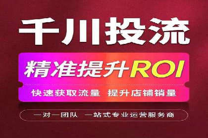 解析SEM托管的关键词策略——以某公司为例
